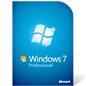 Windows 7 旗舰版