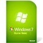 Windows 7 家庭普通版